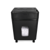 Niszczarka do papieru DRSK110 automatyczna, 123drukuj 303404 - 1