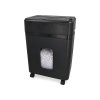 Niszczarka do papieru DRSK110 automatyczna, 123drukuj 303404 - 2