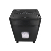 Niszczarka do papieru DRSK110 automatyczna, 123drukuj 303404 - 3