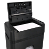 Niszczarka do papieru DRSK110 automatyczna, 123drukuj 303404 - 4