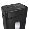 Niszczarka do papieru DRSK110 automatyczna, 123drukuj 303404 - 5