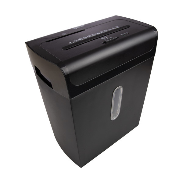 Niszczarka do papieru P4, 123drukuj 301220 - 2