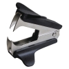 Novus Rozszywacz Novus B80 N022-0044 204358