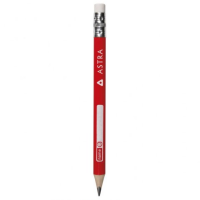 Ołówek do nauki pisania Astra 458831 246592