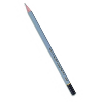 Ołówek grafitowy KOH-I-NOOR (B) 1860-B 246818