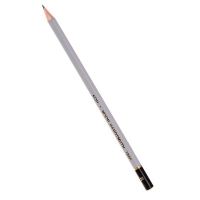 Ołówek grafitowy KOH-I-NOOR (H) 1860-H 246819