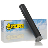 OKI 00079801 toner czarny, wersja 123drukuj