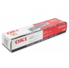 OKI 01074705 toner czarny, oryginalny 035504 - 1