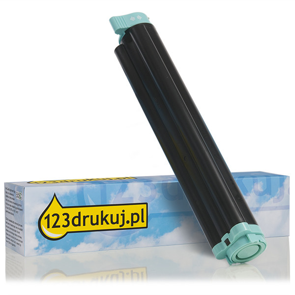 OKI 01103402 toner czarny, wersja 123drukuj 01103402C 035515 - 1