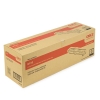 OKI 01221601 toner czarny, oryginalny 036000 - 1