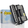 OKI 01279001 toner czarny, wersja 123drukuj 036107 - 1