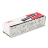 OKI 09002386 toner czarny, oryginalny 035524 - 1