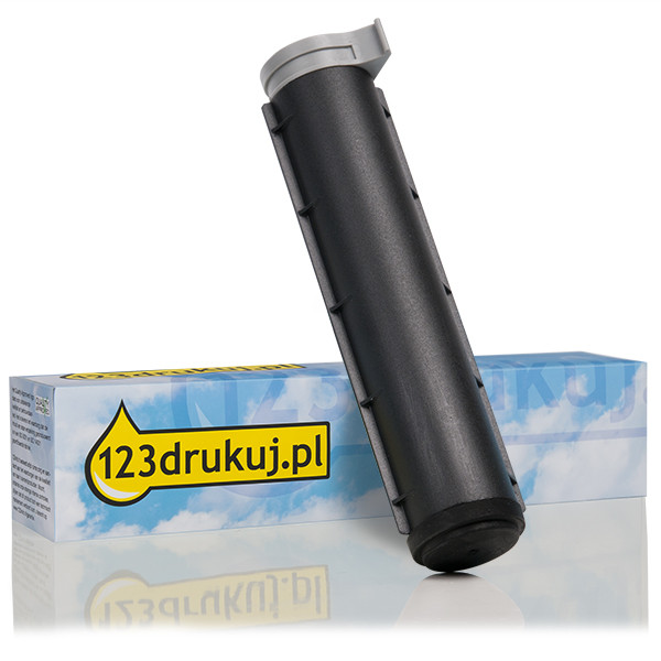 OKI 09002390 toner czarny, wersja 123drukuj 09002390C 035527 - 1