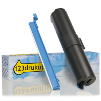 OKI 09002392 toner czarny, wersja 123drukuj