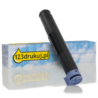 OKI 09002395 toner czarny, wersja 123drukuj