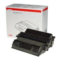 OKI 09004058 toner+ bęben światłoczuły / drum, oryginalny 09004058 035548