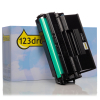 OKI 09004078 toner czarny, wersja 123drukuj 035551 - 1
