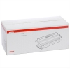 OKI 09004097 toner czarny, oryginalny 035554 - 1