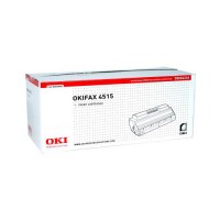 OKI 09004245 toner czarny, oryginalny 09004245 035562