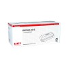 OKI 09004245 toner czarny, oryginalny 035562 - 1