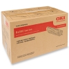 OKI 09004461 bęben światłoczuły / drum czarny, oryginalny 035942 - 1