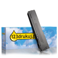 OKI 09006130 toner czarny, wersja 123drukuj