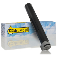 OKI 40433203 (10EX) toner czarny, wersja 123drukuj