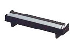 OKI 40645302 rolka olejowa / oil roller, oryginalny 035572 - 1