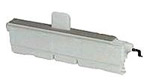 OKI 40645402 pojemnik na zużyty toner / waste toner collector, oryginalny 035574 - 1