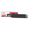 OKI 41022502 czarny toner, oryginalny 035592 - 1