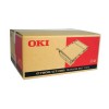OKI 41303903 zespół przenoszenia obrazu / transfer belt unit, oryginalny 035620 - 1