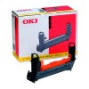 OKI 41304109 bęben światłoczuły / drum żółty, oryginalny 035616 - 1