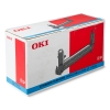OKI 41514711 bęben światłoczuły / drum niebieski, oryginalny 035636 - 1