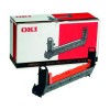 OKI 41514712 bęben światłoczuły / drum czarny, oryginalny 035634 - 1