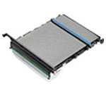 OKI 41531503 zespół przenoszenia obrazu / transfer belt unit, oryginalny 035644 - 1
