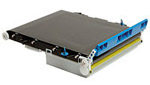 OKI 41946003 zespół przenoszenia obrazu / transfer belt unit, oryginalny 035682 - 1