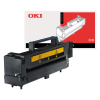 OKI 41946105 zespół utrwalający / fuser unit, oryginalny 035684 - 1