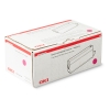 OKI 41963006 toner czerwony, oryginalny 035650 - 1