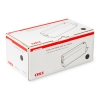 OKI 41963008 toner czarny, oryginalny 035646 - 1