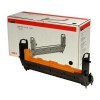 OKI 41963408 bęben światłoczuły / drum czarny, oryginalny 035674 - 1