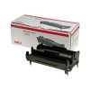 OKI 42102802 bęben światłoczuły / drum czarny, oryginalny 035686 - 1