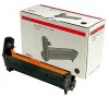 OKI 42126608 bęben światłoczuły / drum czarny, oryginalny