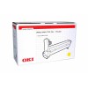 OKI 42126641 bęben światłoczuły / drum żółty, oryginalny 035718 - 1