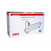 OKI 42126643 bęben światłoczuły / drum niebieski, oryginalny 035714 - 1