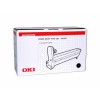 OKI 42126644 bęben światłoczuły / drum czarny, oryginalny 035712 - 1