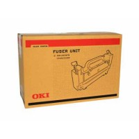 OKI 42158603 zespół utrwalający / fuser unit, oryginalny 42158603 035776