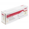 OKI 42804513 toner żółty, oryginalny 035710 - 1