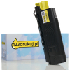 OKI 42804513 toner żółty, wersja 123drukuj 035711 - 1