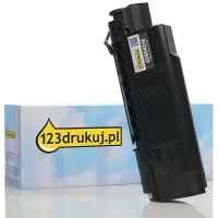 OKI 42804516 toner czarny, wersja 123drukuj 42804516C 035705