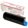 OKI 42804538 toner czerwony, zwiększona pojemność, oryginalny 035732 - 1
